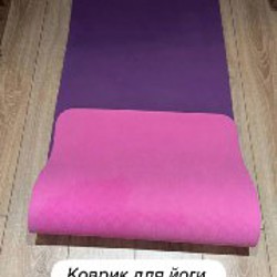 Контейнеры для хранения (набор 9 шт.) - фото 7