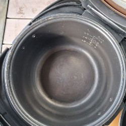 Мультиварка Redmond RMC-M90 - фото 2