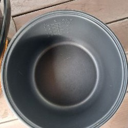 Мультиварка Redmond RMC-M90 - фото 3