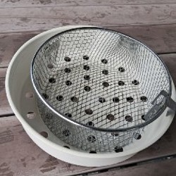 Мультиварка Redmond RMC-M90 - фото 4