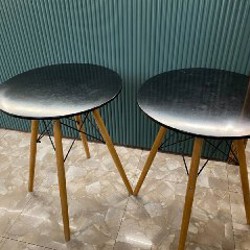 Стол - фото 1