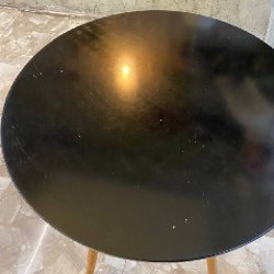 Стол - фото 2