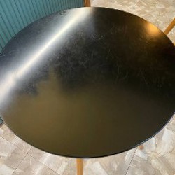 Стол - фото 3