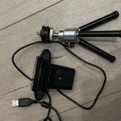 Камера Logitech - фото 2