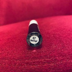 Тинт для губ LuxVisage Aqua Gel - фото 3