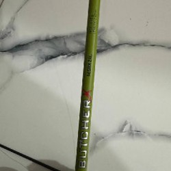 Спиннинг - фото 2