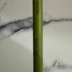 Спиннинг - фото 3