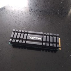 Kingspec DDR4 16GB 3200Mhz - фото 9