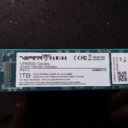 Kingspec DDR4 16GB 3200Mhz - фото 10