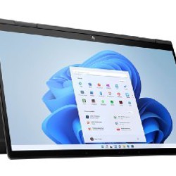 Ноутбук - фото 2