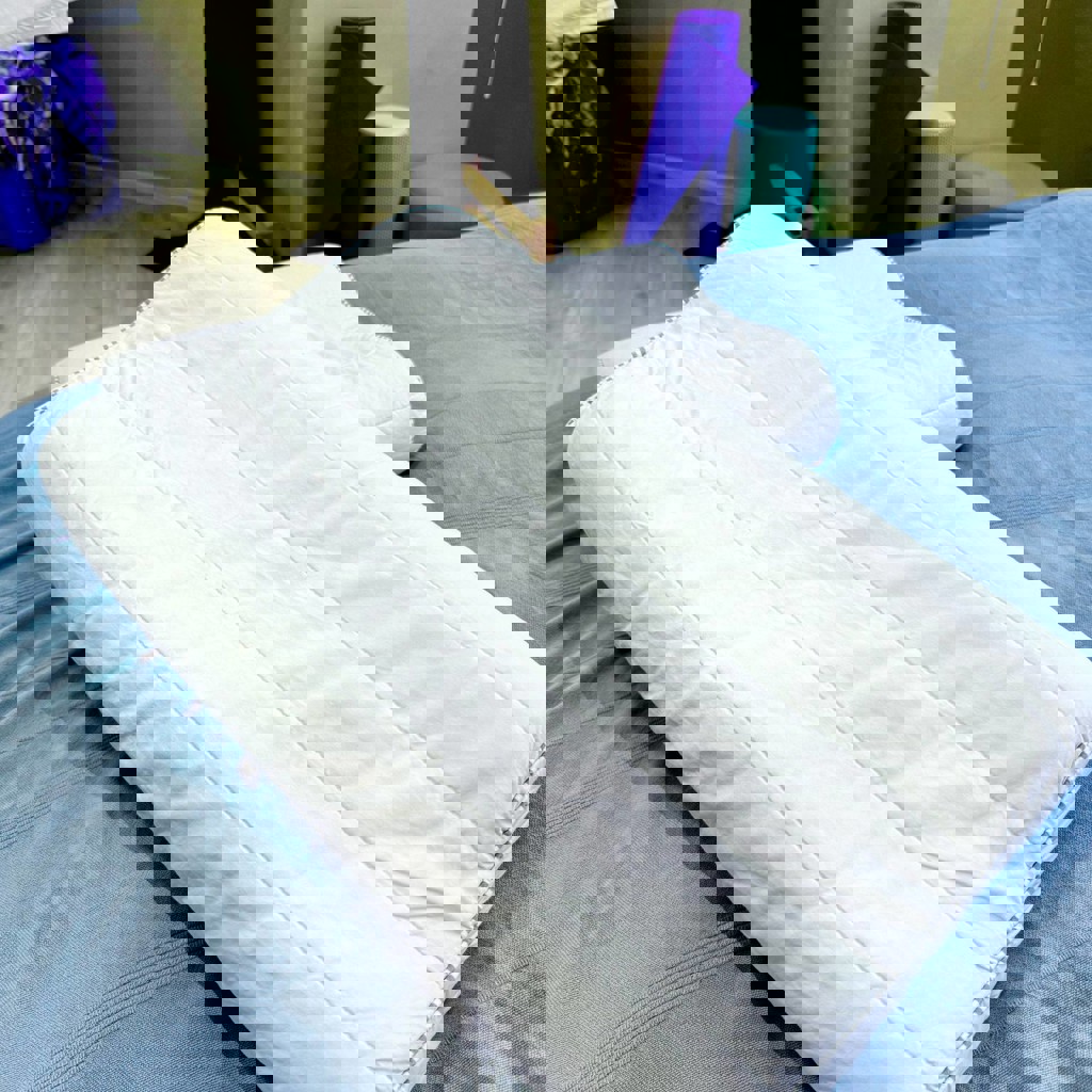 Подушка Ikea Rolleka