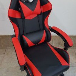 Игровое кресло - фото 5