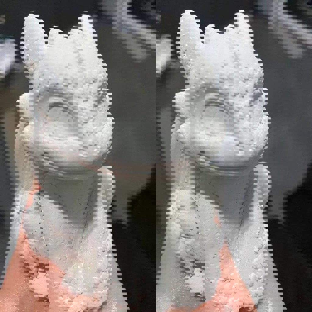 Набор для раскрашивания