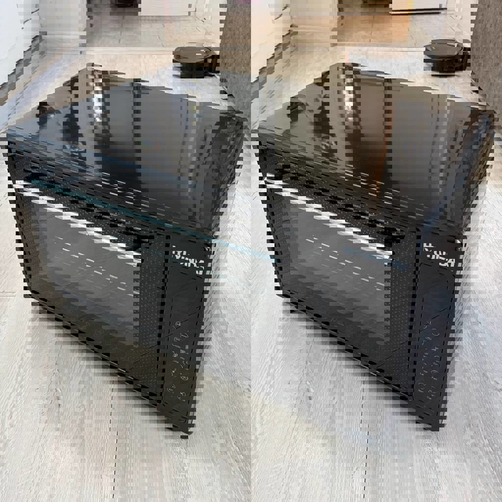 Обувница металлическая