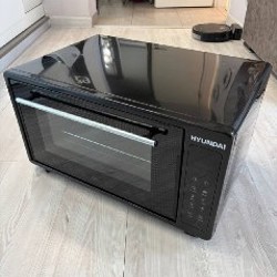 Обувница металлическая - фото 1