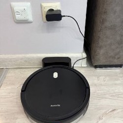 Обувница металлическая - фото 3