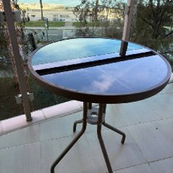 Обувница металлическая - фото 5