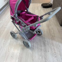 Обувница металлическая - фото 6