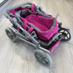 Обувница металлическая - фото 7