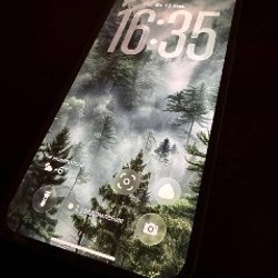 IPhone 13 - фото 2