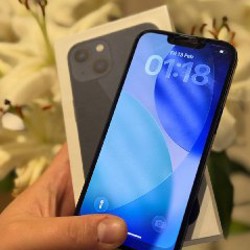 IPhone 13 - фото 2