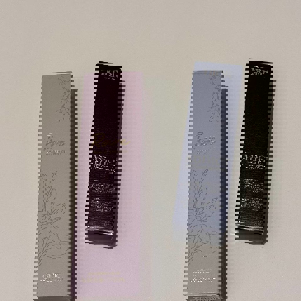 Блеск/бальзам для губ DIOR