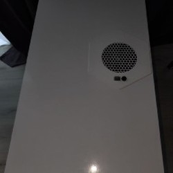 Стул - фото 3