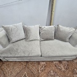 Кресло - фото 2