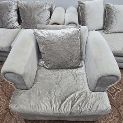 Кресло - фото 4