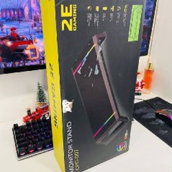 Подставка для монитора - фото 3