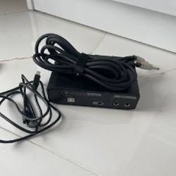 Говяжий протеин - фото 2