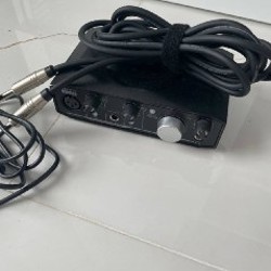 Говяжий протеин - фото 3