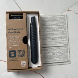 Говяжий протеин - фото 4