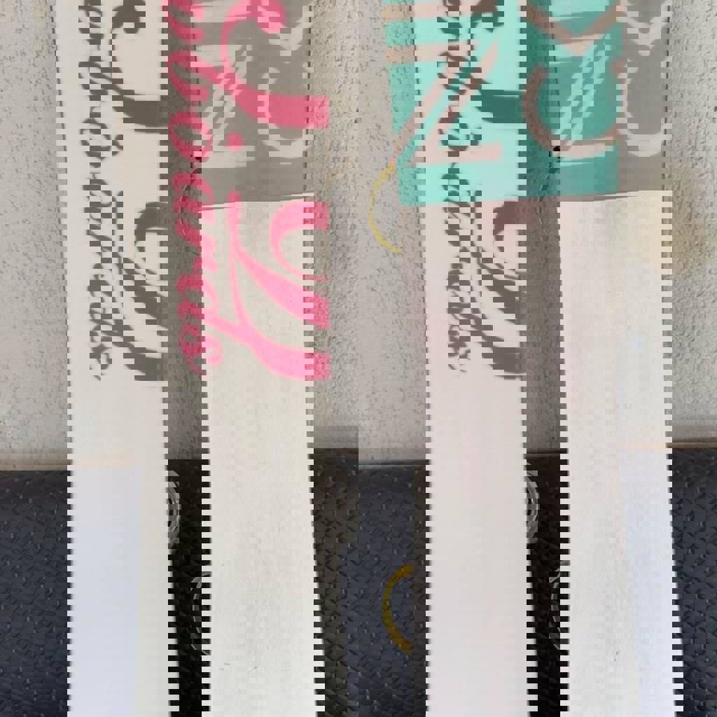 Доска Nidecker ND5600