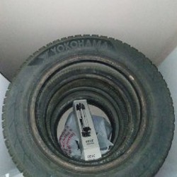 Раковина (мойка) нержавейка - фото 2