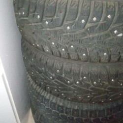 Раковина (мойка) нержавейка - фото 4