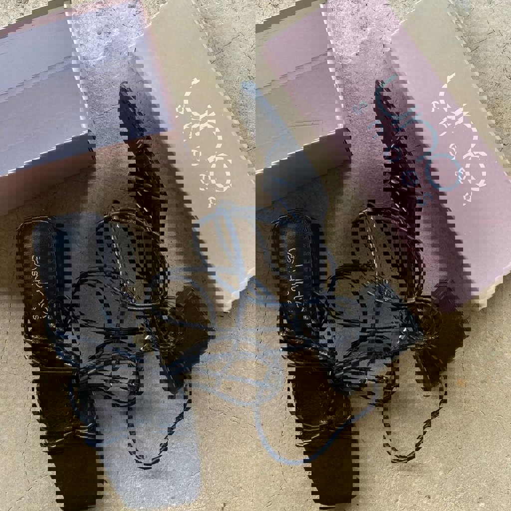 Кроссовки Nike