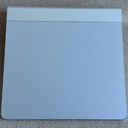 Чехол Pitaka Ultra Slim case для iPhone 17 Pro Max - фото 5