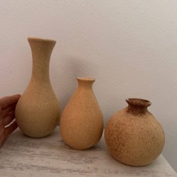 Деревянные кубики - фото 8