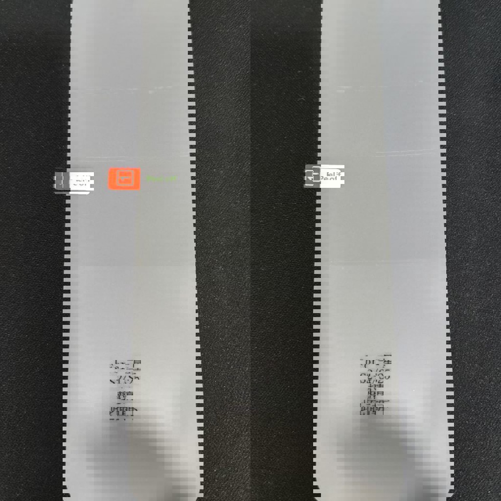 Пленка на телефон