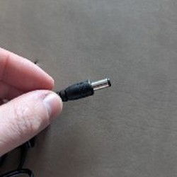 Сетевой адаптер - фото 3