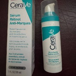 Babe-солнцезащитный крем - фото 1