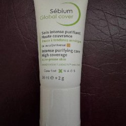 Babe-солнцезащитный крем - фото 4