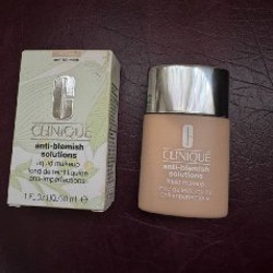 Babe-солнцезащитный крем - фото 5