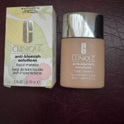 Babe-солнцезащитный крем - фото 6