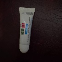 Babe-солнцезащитный крем - фото 7