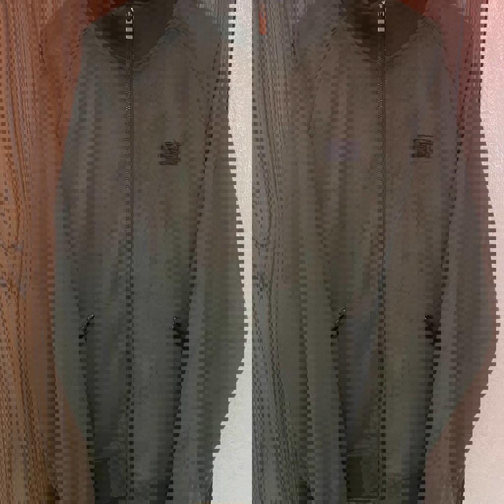 Куртка Emporio Armani