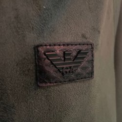 Куртка Emporio Armani - фото 3