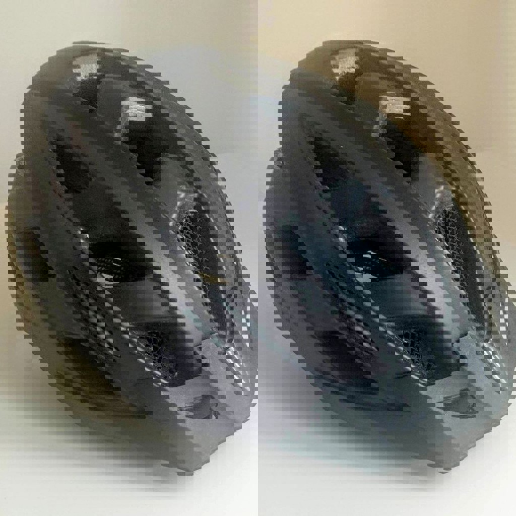 Велошлем CANNONDALE