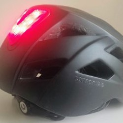 Велошлем CANNONDALE - фото 2